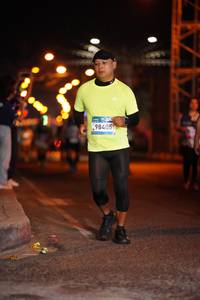 BIB: 
                            <button type="button" onclick="openModal(24006313)" class="btn btn-primary btn-sm float-right btn-popup" data-toggle="modal" data-target=".modal-high-quality">
                        <i class="fas fa-shopping-cart"></i> Add to Cart
                    </button>
                                            <button type="button" onclick="isThisMe(24006313, true)" class="btn btn-success btn-sm float-right btn-popup btn-isme hidden" data-toggle="tooltip" data-placement="bottom" title="นี่คือรูปของคุณใช่ไหม คลิกที่นี่เพื่อเอาเข้าอัลบั้ม">
                        <i class="fas fa-plus"></i> Add to album
                    </button>
                    <button type="button" onclick="isThisMe(24006313, false)" class="btn btn-warning btn-sm float-right btn-popup btn-isnotme hidden">
                        <i class="fas fa-ban"></i> Remove from album
                    </button>